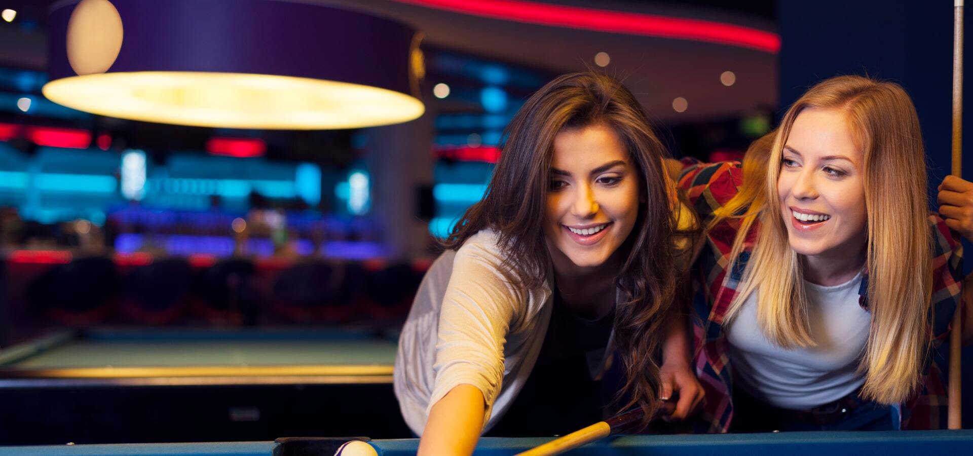 Bienvenido a tus soluciones !