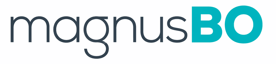 MagnusBo